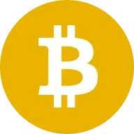 BSV